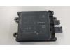 Mercedes-Benz C (W206) C-300 e 2.0 Turbo Radar sensor