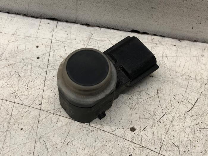 PDC Sensor van een Fiat Talento 2.0 EcoJet BiTurbo 145 2021