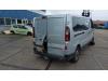 PDC Sensor van een Fiat Talento 2.0 EcoJet BiTurbo 145 2021