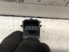 PDC Sensor van een Fiat Talento 2.0 EcoJet BiTurbo 145 2021