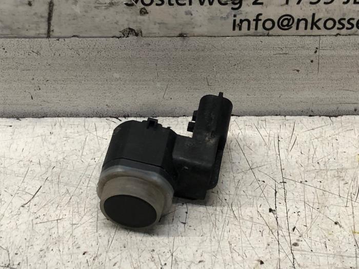 Gebruikte PDC Sensor Fiat Talento 2.0 EcoJet BiTurbo 145 Prijs op aanvraag aangeboden door N Kossen Autorecycling BV