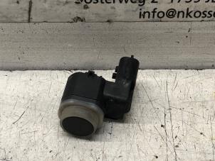 Gebruikte PDC Sensor Fiat Talento 2.0 EcoJet BiTurbo 145 Prijs op aanvraag aangeboden door N Kossen Autorecycling BV