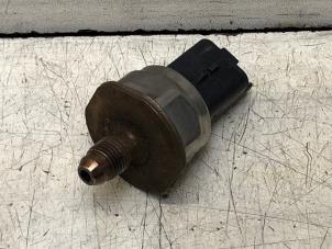Gebruikte Druksensor Nissan Qashqai (J11) 1.2 DIG-T 16V Prijs op aanvraag aangeboden door N Kossen Autorecycling BV