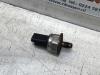 Brandstofdruk sensor van een Nissan Qashqai (J11) 1.2 DIG-T 16V 2014