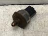 Brandstofdruk sensor van een Nissan Qashqai (J11), 2013 1.2 DIG-T 16V, SUV, Benzine, 1.197cc, 85kW (116pk), FWD, HRA2DDT, 2013-11, J11D 2014