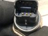 Brandstofdruk sensor van een Nissan Qashqai (J11) 1.2 DIG-T 16V 2014