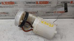 Gebruikte Benzinepomp Audi A6 Avant (C5) 2.4 V6 30V Prijs op aanvraag aangeboden door N Kossen Autorecycling BV