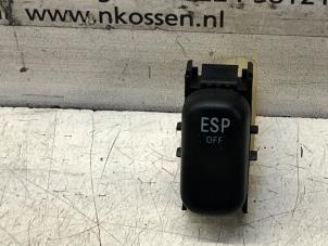 Gebruikte ESP Schakelaar Mercedes ML-Klasse Prijs op aanvraag aangeboden door N Kossen Autorecycling BV