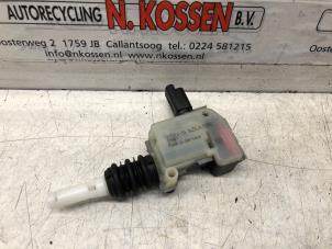 Gebruikte Motor Centrale Deurvergrendeling Smart Fortwo Prijs op aanvraag aangeboden door N Kossen Autorecycling BV