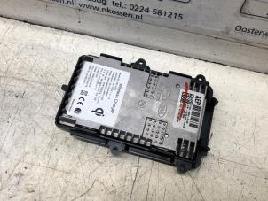 Gebruikte Wireless charger Hyundai Ioniq EV 38 kWh Prijs op aanvraag aangeboden door N Kossen Autorecycling BV