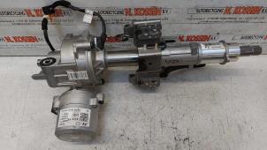 Gebruikte Stuurkolom compleet Hyundai Ioniq EV 38 kWh Prijs op aanvraag aangeboden door N Kossen Autorecycling BV