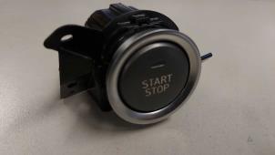 Gebruikte Start/Stop schakelaar Hyundai Ioniq EV 38 kWh Prijs op aanvraag aangeboden door N Kossen Autorecycling BV