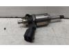 Dacia Lodgy (JS) 1.2 TCE 16V Injector (benzine injectie)
