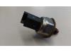 Brandstofdruk sensor van een Dacia Lodgy (JS), 2012 1.2 TCE 16V, MPV, Benzine, 1.198cc, 85kW (116pk), FWD, H5F410; H5FF4, 2015-06, JSDCY; JSDDY 2018