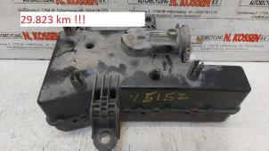 Gebruikte Additatief tank Peugeot Boxer (U9) 2.2 Blue HDi 140 Prijs op aanvraag aangeboden door N Kossen Autorecycling BV