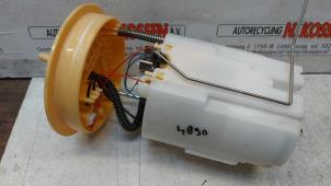 Gebruikte Benzinepomp Ford Focus 4 Wagon 1.0 EcoBoost 12V Hybrid 125 Prijs op aanvraag aangeboden door N Kossen Autorecycling BV