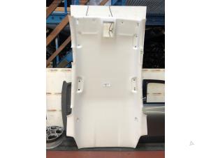 Gebruikte Hemelbekleding Ford Focus 4 Wagon 1.0 EcoBoost 12V Hybrid 125 Prijs op aanvraag aangeboden door N Kossen Autorecycling BV