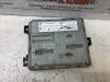 Mercedes-Benz C (W206) C-300 e 2.0 Turbo Module (diversen)