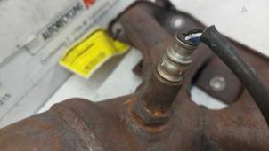 Gebruikte Lambda Sonde Toyota Corolla Verso (R10/11) 1.8 16V VVT-i Prijs op aanvraag aangeboden door N Kossen Autorecycling BV