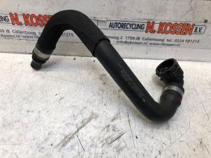 Gebruikte Slang (diversen) Mercedes C (W206) C-300 e 2.0 Turbo Prijs op aanvraag aangeboden door N Kossen Autorecycling BV