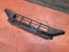 Mercedes-Benz C (W206) C-300 e 2.0 Turbo Bumperdeel midden-voor