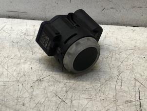 Gebruikte PDC Sensor Mercedes C (W206) C-300 e 2.0 Turbo Prijs op aanvraag aangeboden door N Kossen Autorecycling BV