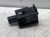 Mercedes-Benz C (W206) C-300 e 2.0 Turbo Voetganger Crash sensor