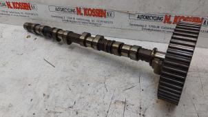 Gebruikte Nokkenas Hyundai Santafe Prijs op aanvraag aangeboden door N Kossen Autorecycling BV