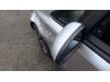 Opel Corsa D 1.2 16V Buitenspiegel links