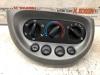 Ford Ka I 1.3i Airco bedieningspaneel