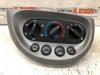 Ford Ka I 1.3i Chaufage Bedieningspaneel