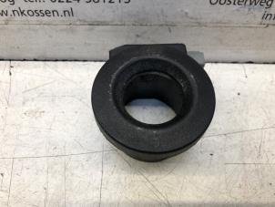 Gebruikte Immobiliser module Renault Trafic New (FL) 1.9 dCi 100 16V Prijs op aanvraag aangeboden door N Kossen Autorecycling BV