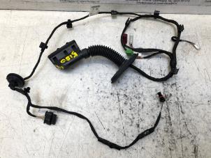 Gebruikte Kabelboom Mercedes C (W206) C-300 e 2.0 Turbo Prijs op aanvraag aangeboden door N Kossen Autorecycling BV