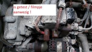 Gebruikte Dieselpomp Ford Transit Connect 1.8 Tddi Prijs op aanvraag aangeboden door N Kossen Autorecycling BV