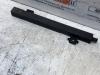 Mercedes-Benz C (W206) C-300 e 2.0 Turbo Keyless entry antenne