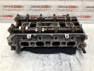 Gebruikte Cilinderkop Ford C-Max Prijs op aanvraag aangeboden door N Kossen Autorecycling BV