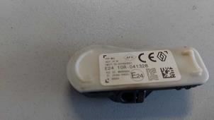 Gebruikte Bandenspanningsensor Smart Fortwo Coupé (453.3) Electric Drive Prijs op aanvraag aangeboden door N Kossen Autorecycling BV