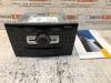 Opel Corsa D 1.2 16V Radio CD Speler