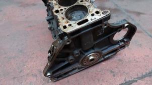 Gebruikte Krukas Opel Corsa Prijs op aanvraag aangeboden door N Kossen Autorecycling BV