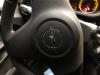 Opel Corsa D 1.2 16V Airbag links (Stuur)