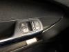 Opel Corsa D 1.2 16V Elektrisch Raam Schakelaar