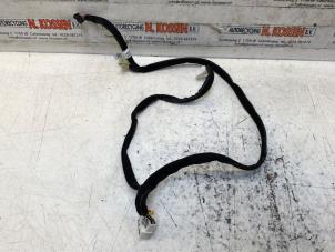 Gebruikte Kabelboom Hyundai Ioniq EV 38 kWh Prijs op aanvraag aangeboden door N Kossen Autorecycling BV