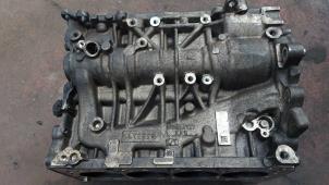 Gebruikte Draaiend Gedeelte motor BMW 2-Serie Prijs op aanvraag aangeboden door N Kossen Autorecycling BV