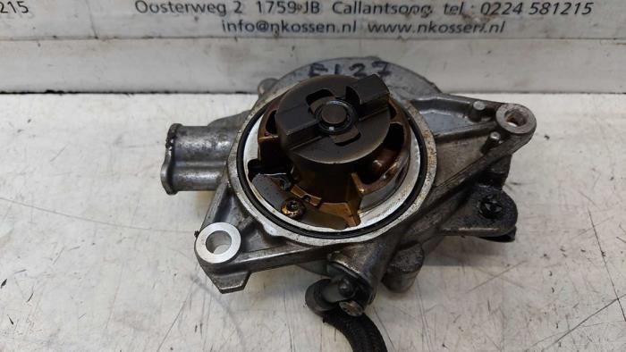 Gebruikte Vacuumpomp (Benzine) Mini Mini (R56) 1.6 16V Cooper S Prijs op aanvraag aangeboden door N Kossen Autorecycling BV