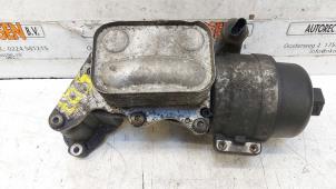 Gebruikte Oliekoeler Mini Mini (R56) 1.6 16V Cooper S Prijs op aanvraag aangeboden door N Kossen Autorecycling BV