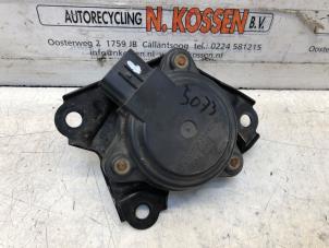 Gebruikte Koppelingsactuator Hyundai Ioniq EV 38 kWh Prijs op aanvraag aangeboden door N Kossen Autorecycling BV