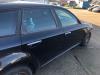 Alfa Romeo 159 Sportwagon (939BX) 2.2 JTS 16V Deur 4Deurs rechts-achter