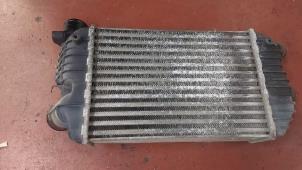 Gebruikte Intercooler Citroen Jumper (23) 2.5 TDI 12V Prijs op aanvraag aangeboden door N Kossen Autorecycling BV