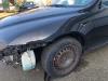 Alfa Romeo 159 Sportwagon (939BX) 2.2 JTS 16V Scherm links-voor