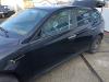 Alfa Romeo 159 Sportwagon (939BX) 2.2 JTS 16V Deur 4Deurs links-voor